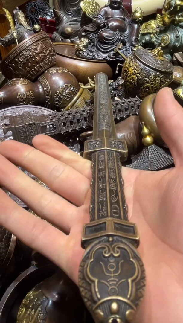 铜铜铜铜铜铜铜铜