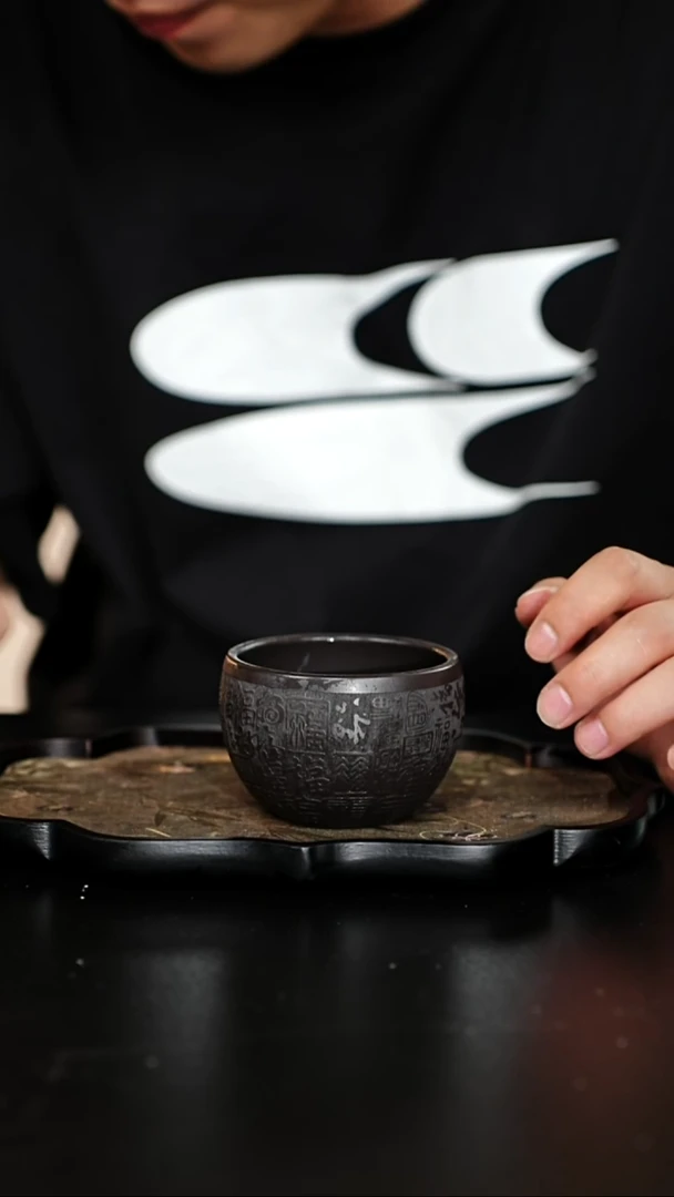 茶壶紫砂1111111111