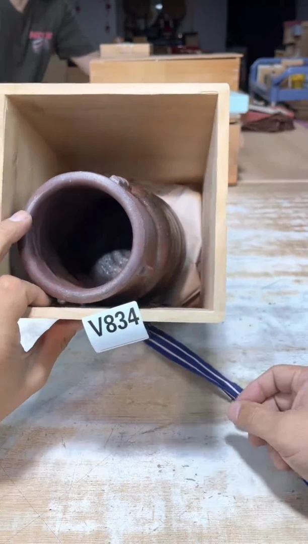 事**方直播闪购专用链接123