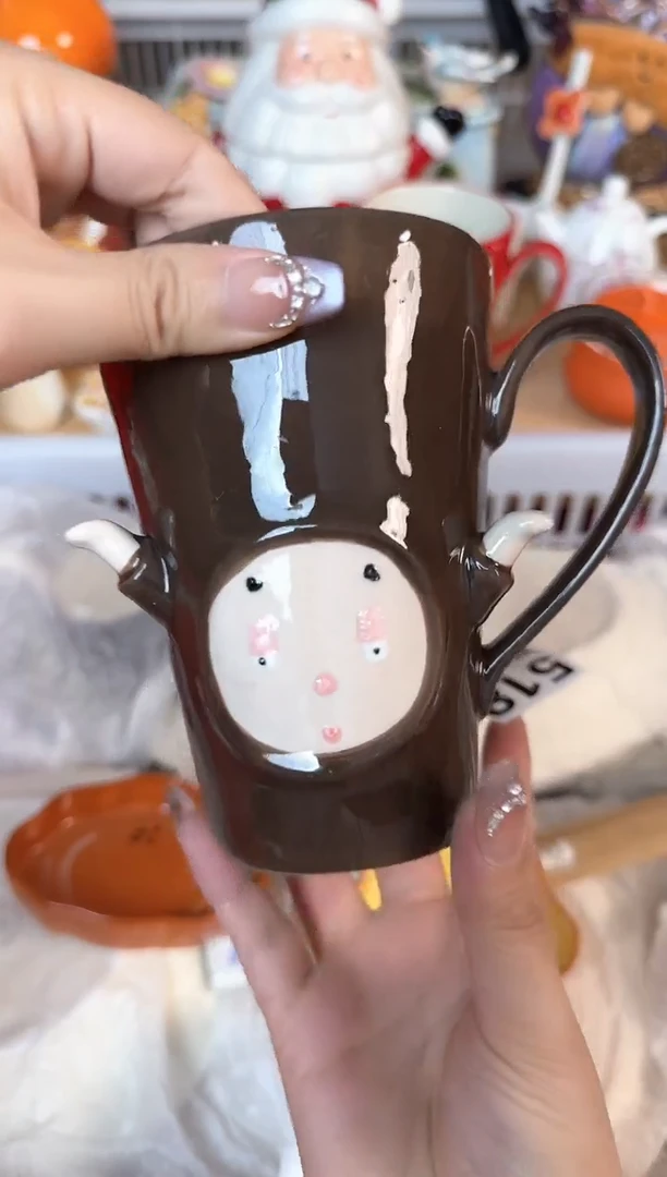 瓷片...默认微瑕15包邮库存1件