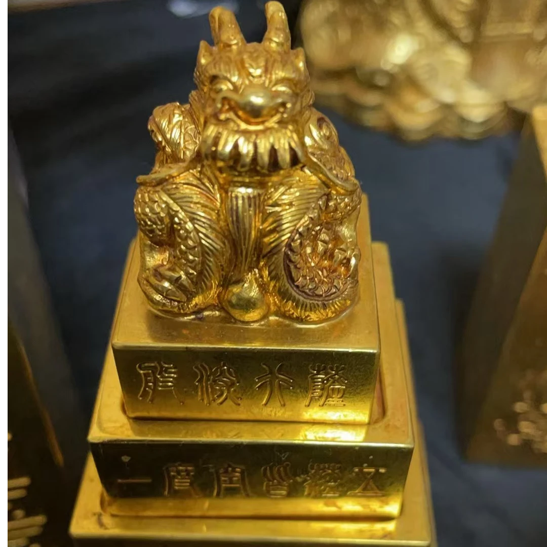 A8888 020 家居摆件  代拍链接(直播间为准)