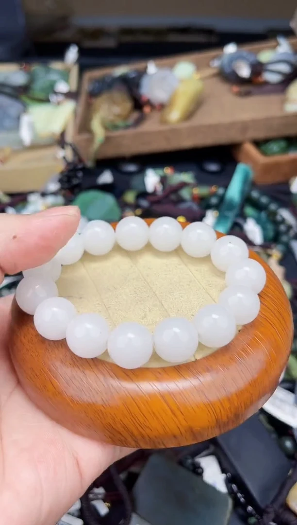 玉拍一发一拍一发一
