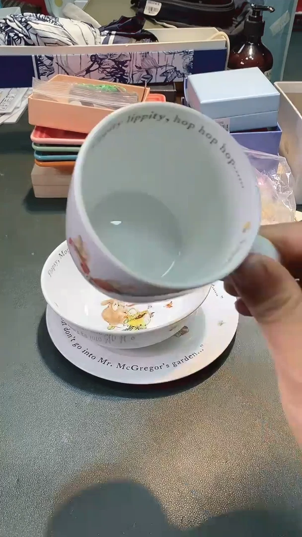 瓷片全场正品,一件不留@@1