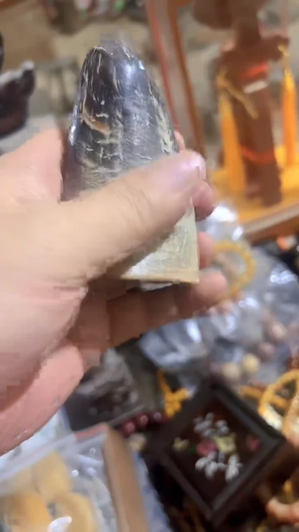 紫砂紫砂紫砂紫砂