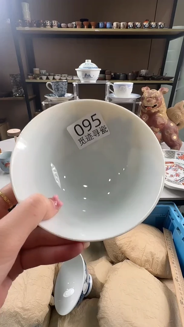 瓷片感谢您的支持选购！