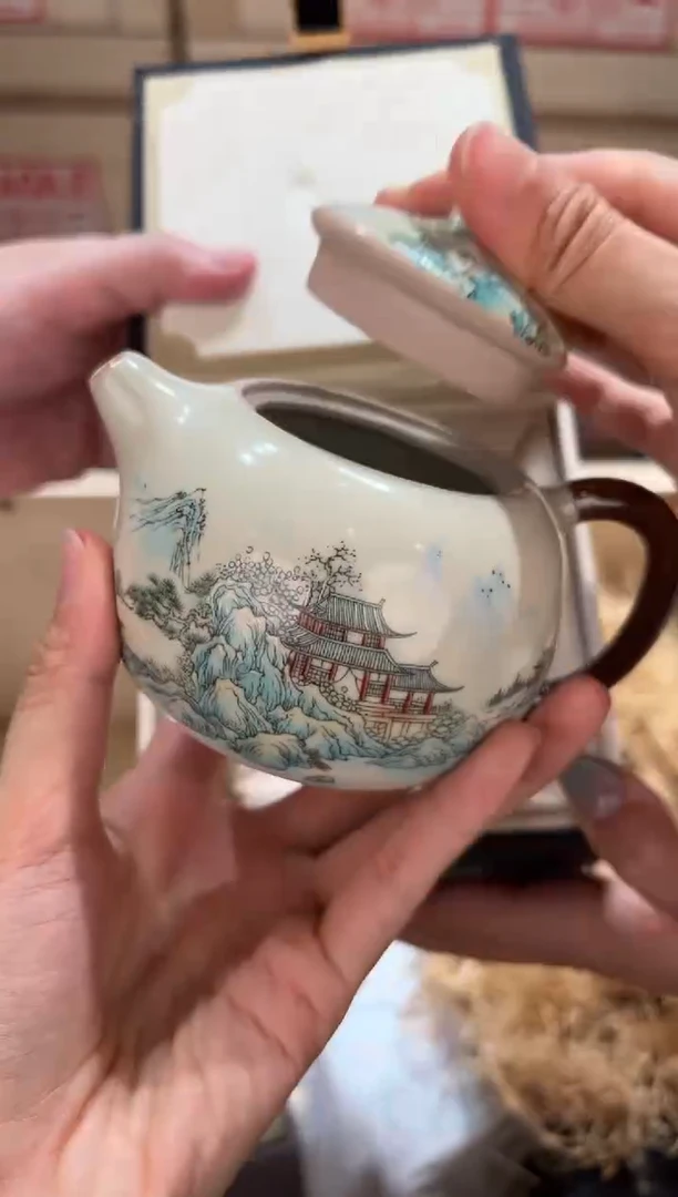 @@@@@@茶具@@@@@@@5759