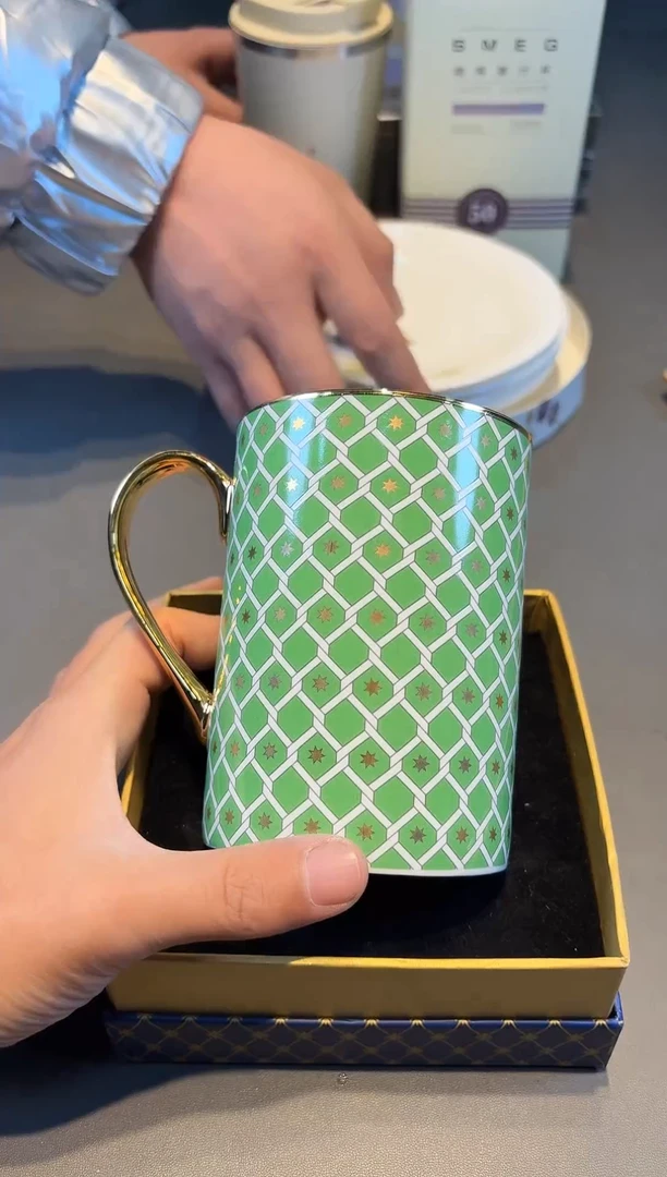 【闪购商品】好物名品购物好物名品购物
