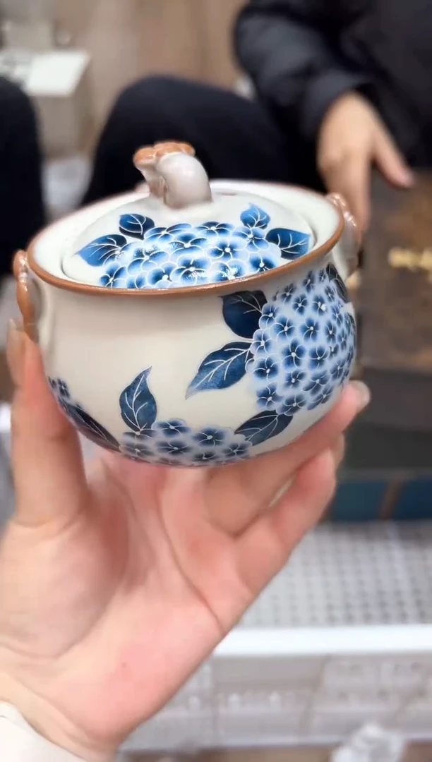 【闪购商品】@@@@@@@@@@@@3740