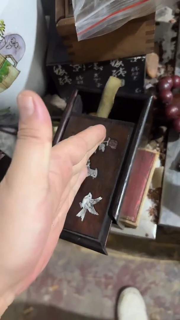 紫砂紫砂紫砂紫砂紫砂紫砂