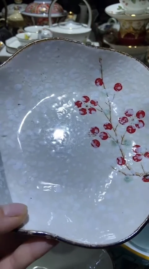 瓷片111111111111@@1