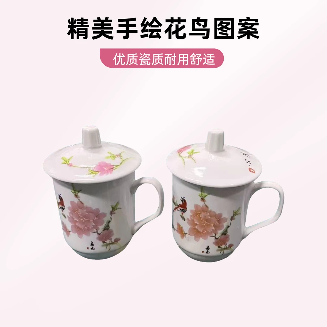 景德镇现代高温陶瓷流水1