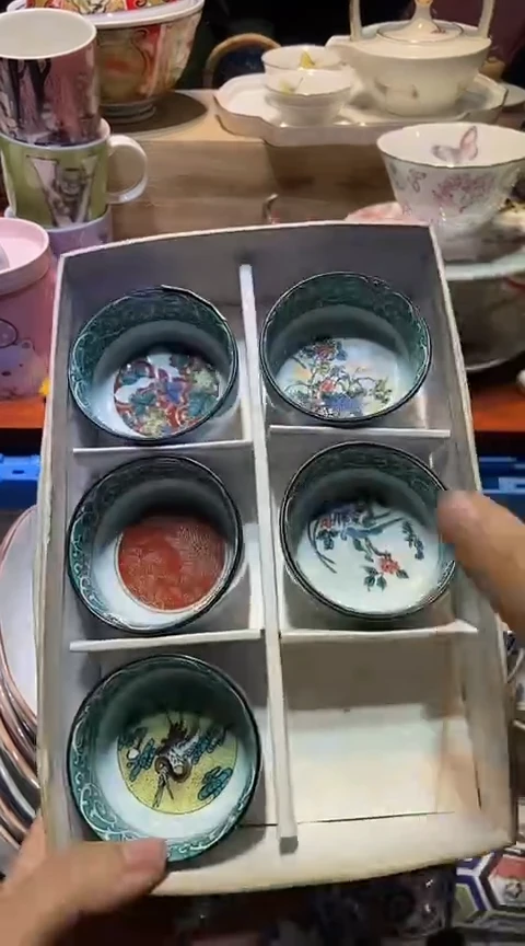 瓷片1111111111111@@1