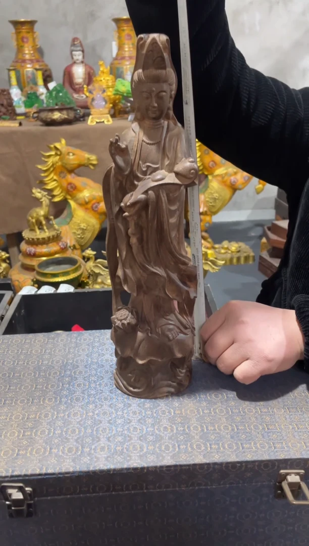 【闪购商品】瓷片主播推荐精美好物