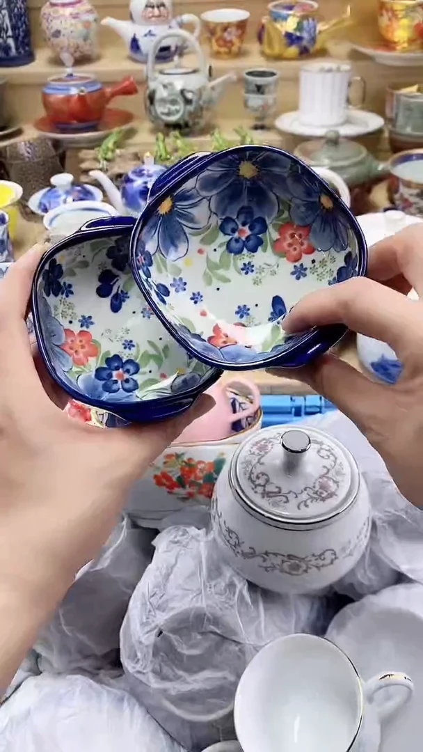 瓷片?***?闪购名称 瓷片