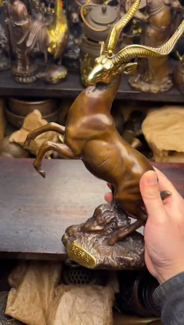 小周专属精选链接