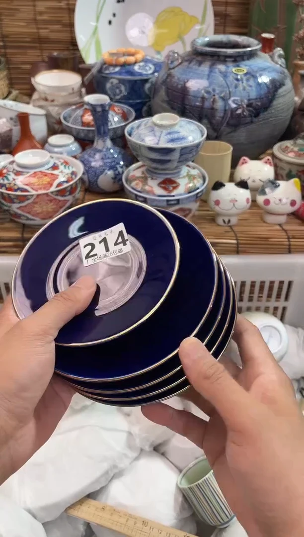 力*米全场满28包邮，陶瓷茶具瓷器