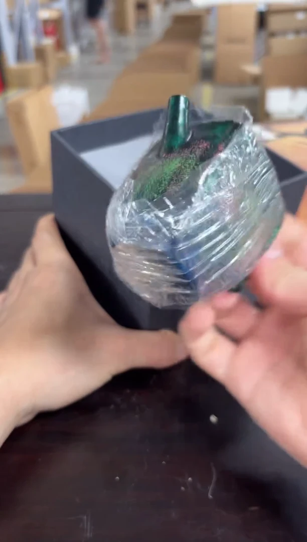 闪购商品闪购商品@@CC8269