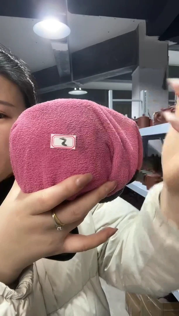 【闪购商品】天花板汉瓦五牛深刻1111111111