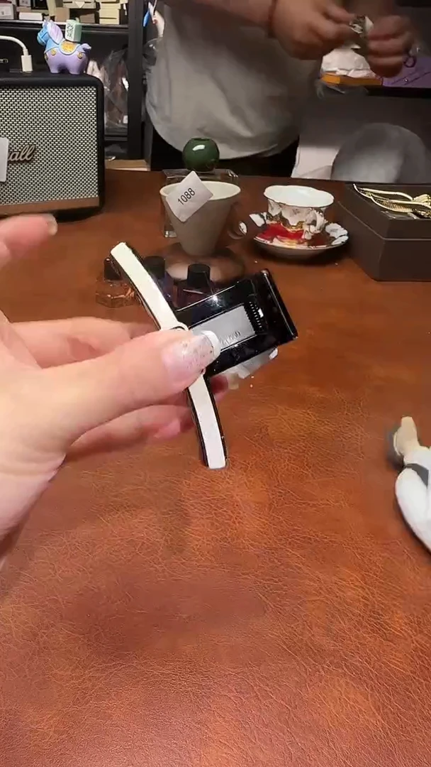 瓷片瓷片瓷片瓷片瓷片