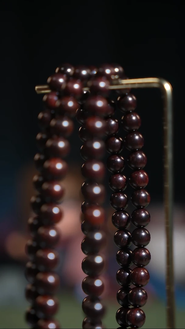 黄花梨/降香黄檀0.8 108