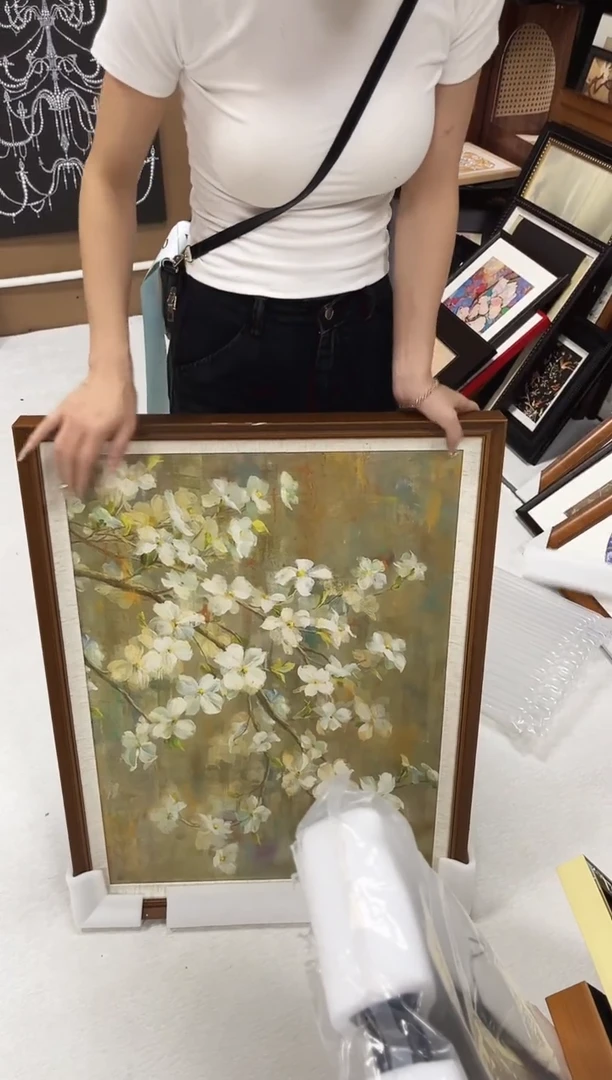 竖款仓库清货  默认瑕疵220