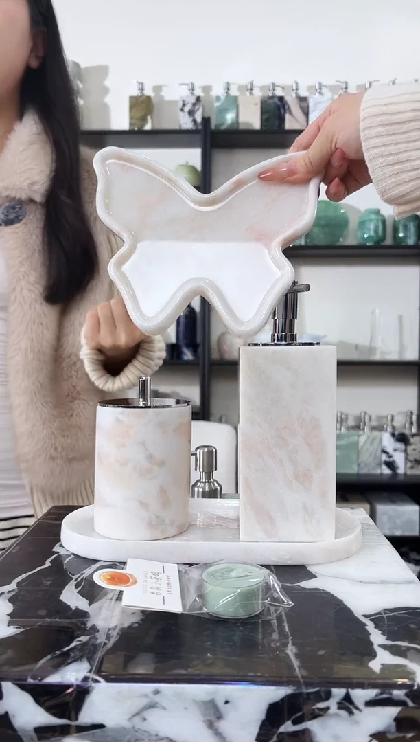 石材M****?彩虹005+026+014+041