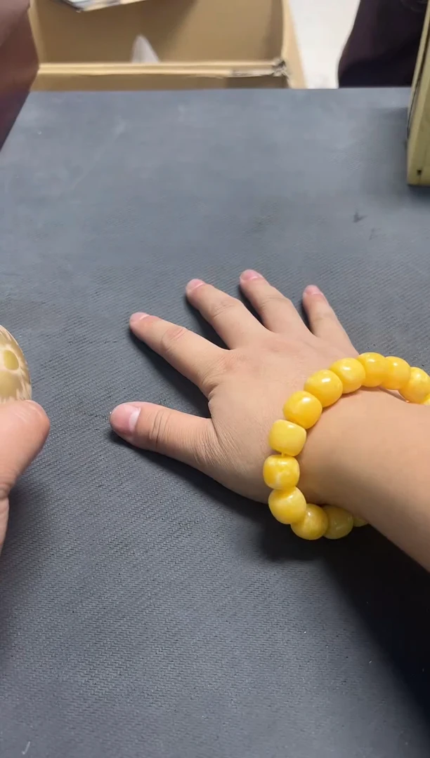 中古瓷器杂项观*在0509