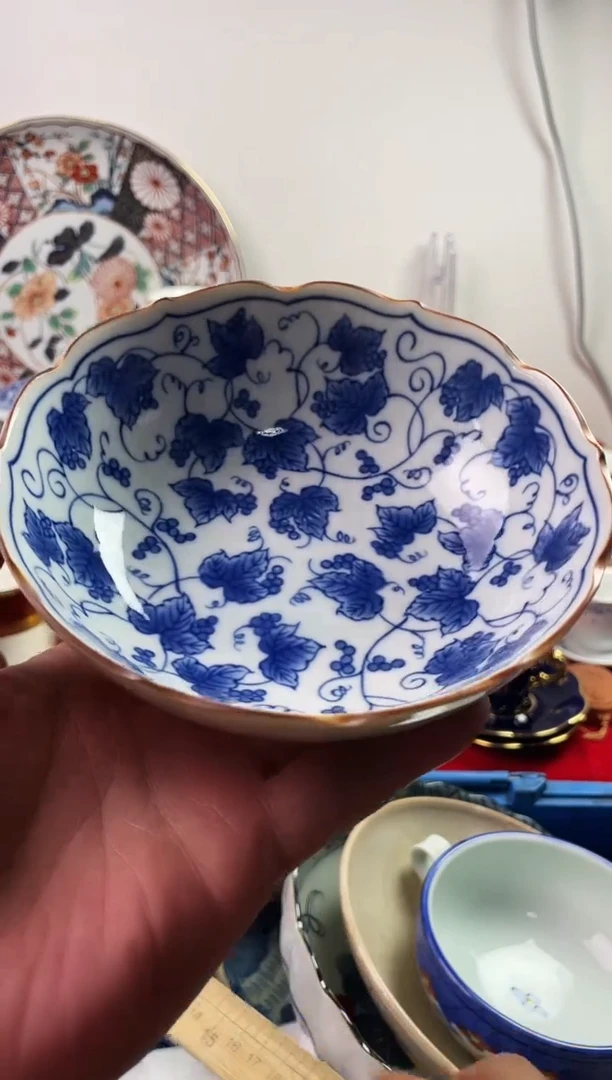 瓷片水*花*77777777777 F860