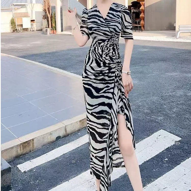 撤柜女装弧品捡漏139-199