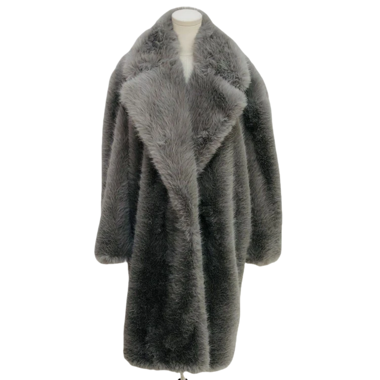 95新 MONCLER 妃鱼/sportmax/聚酯纤维/大衣/沐九28