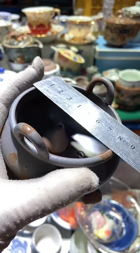 【闪购商品】瓷片111111111111111