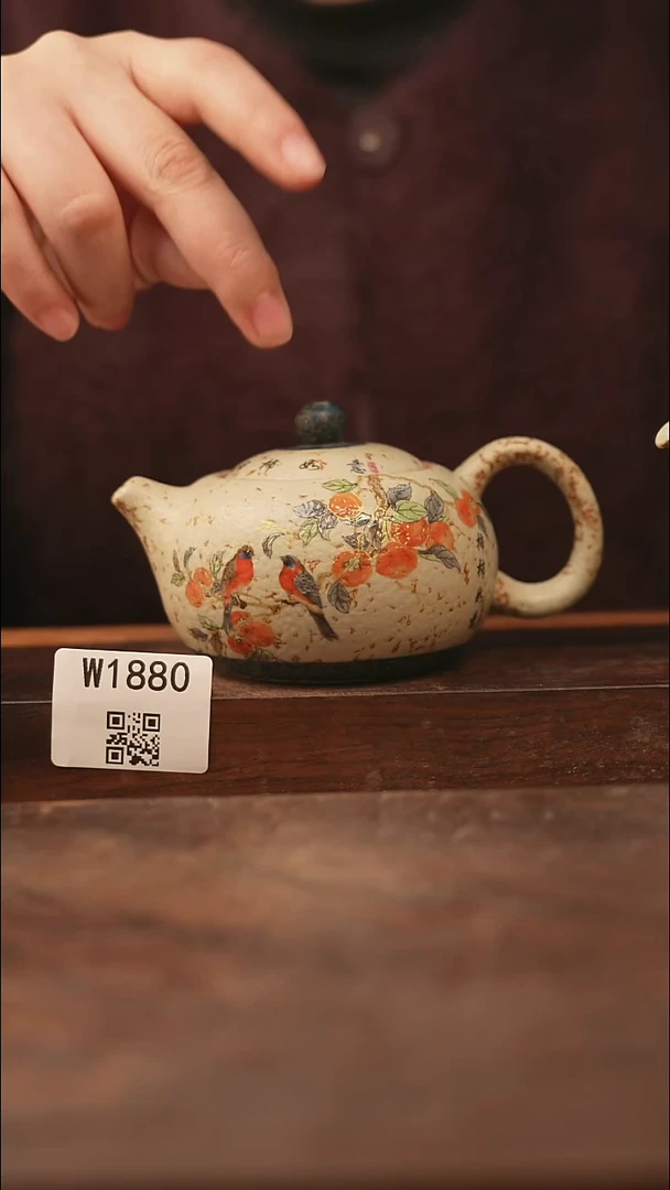 【经典福利】/杯子@@W1880