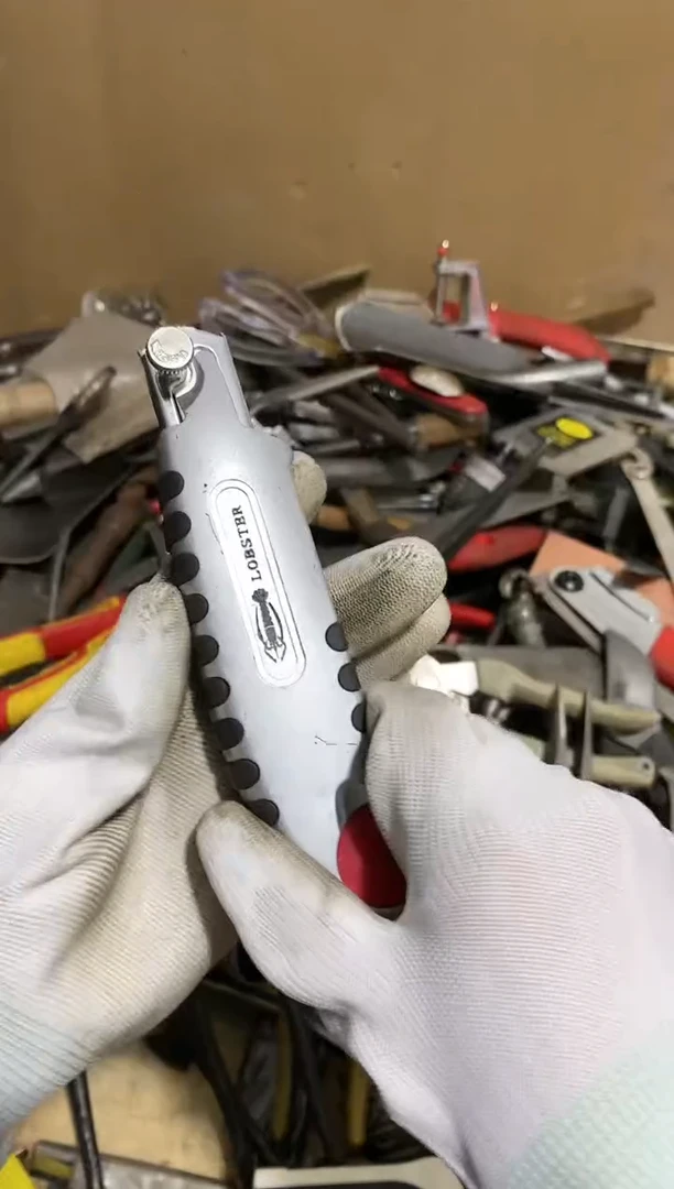 老*五金园艺农具厨具工具闪购