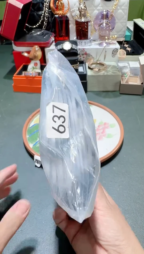 瓷片111111111111@@1