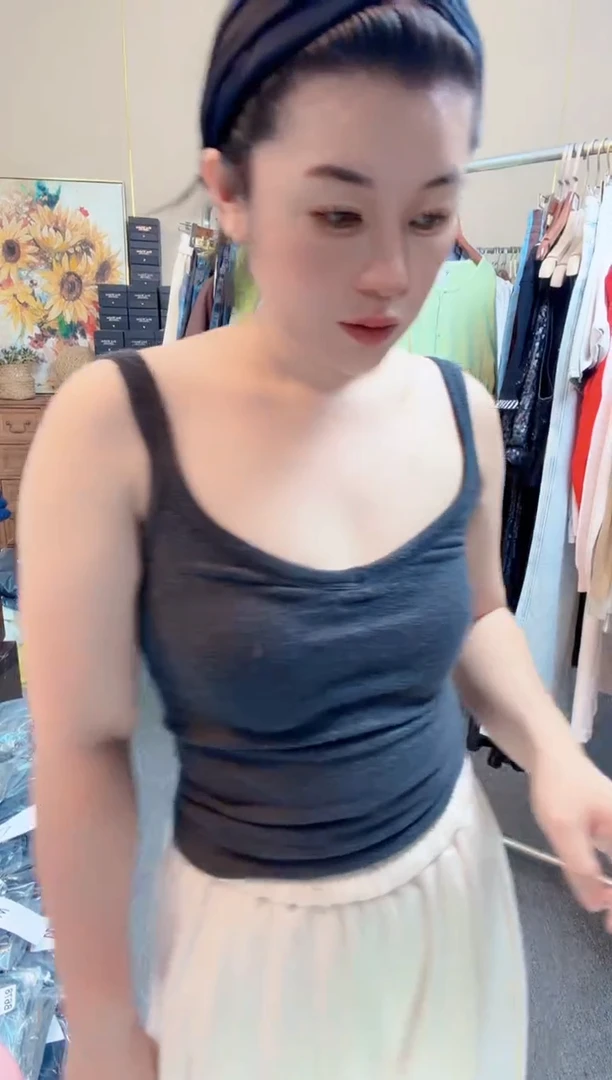 732