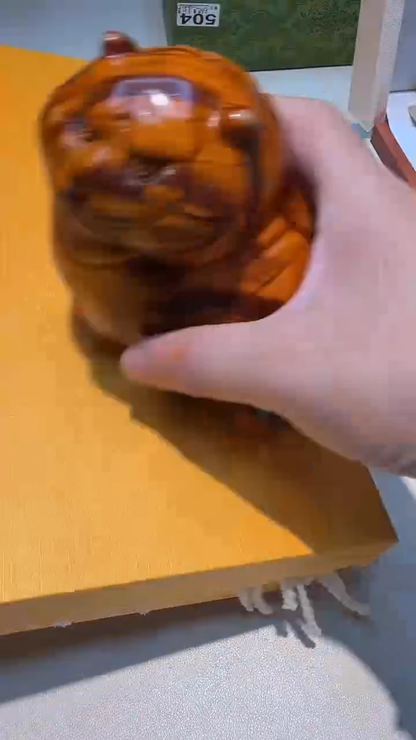 瓷片都是大宝贝儿都是大漂亮****388