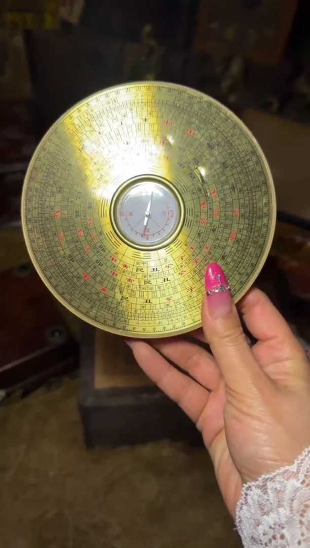 木-----------------福利-------------