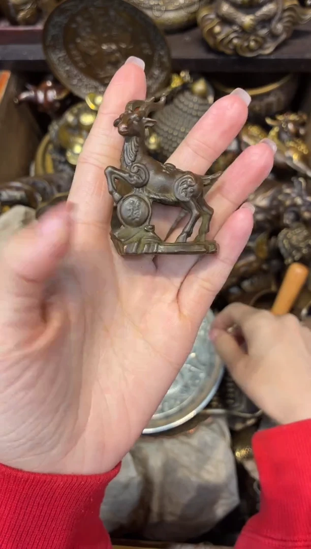 A古铜专属精选链接