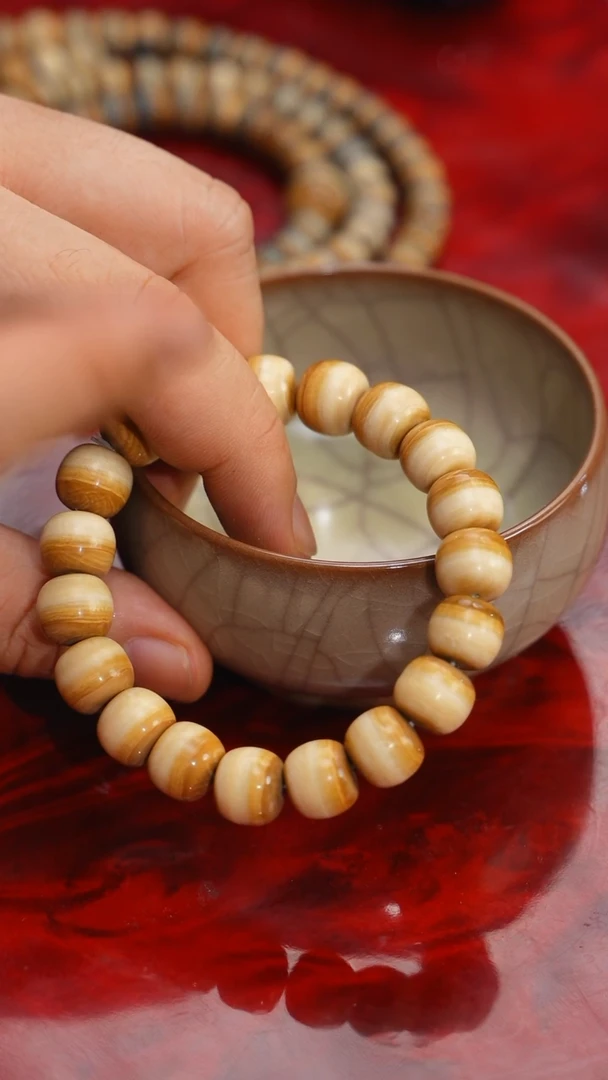 茶壶紫砂高****馆25 聪老板宠粉福利，////