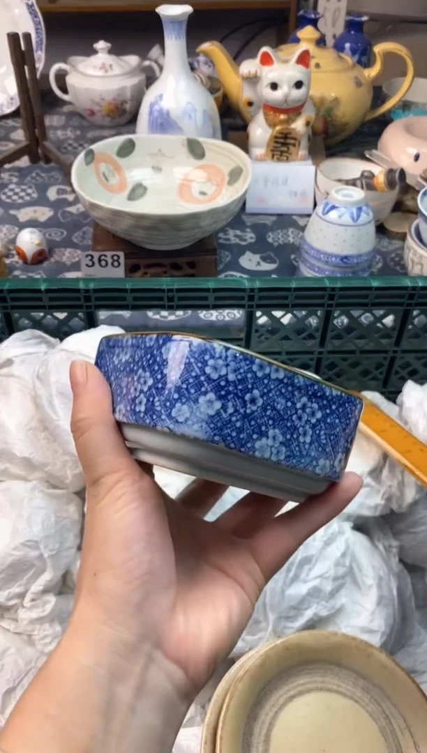 瓷片太****～1111111111111111111