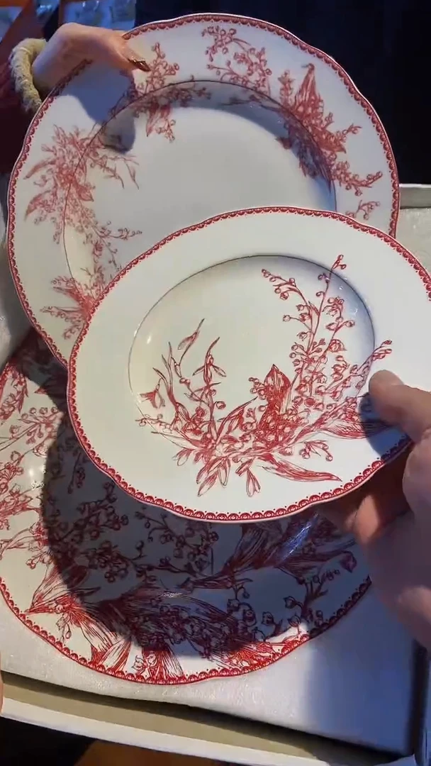 【闪购商品】全场正品，京东包邮