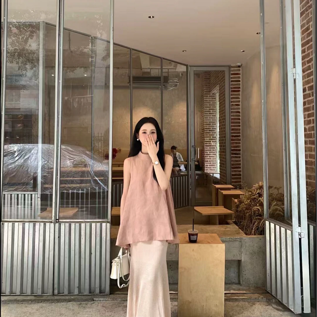 【找价格付款】媛媛精品女装