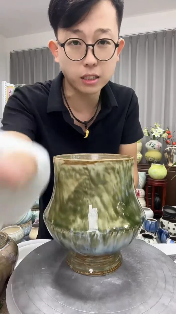 【 9.28】号   直播链接  高:  20      ；口：14