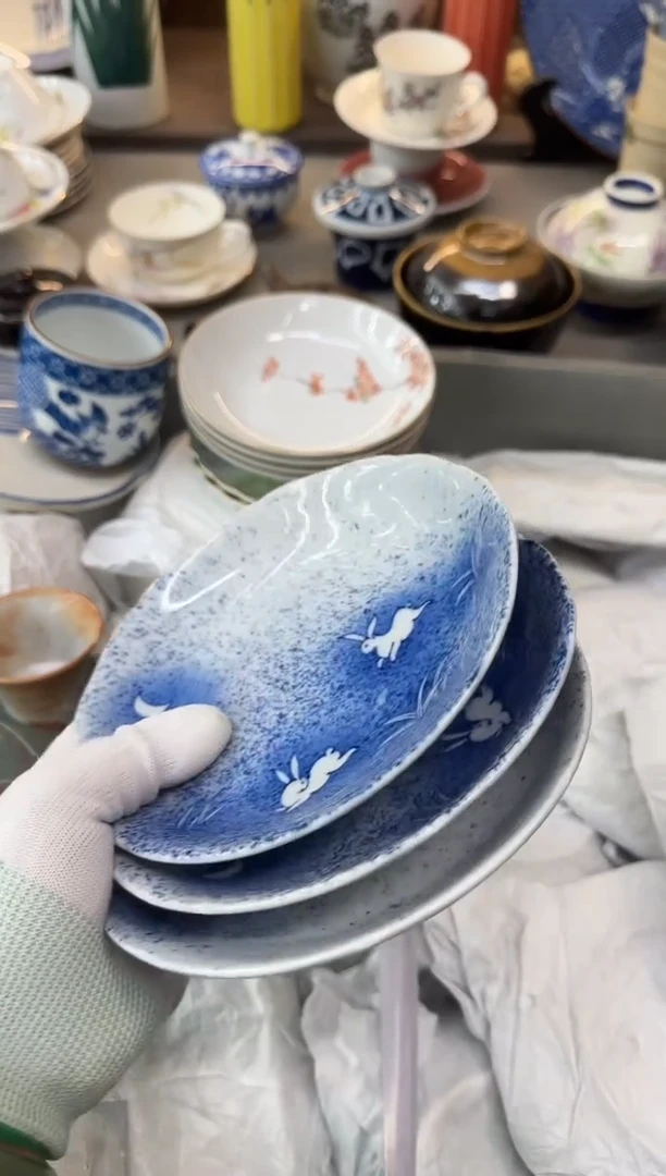 摆件木***十瓷器瓷器瓷器瓷器