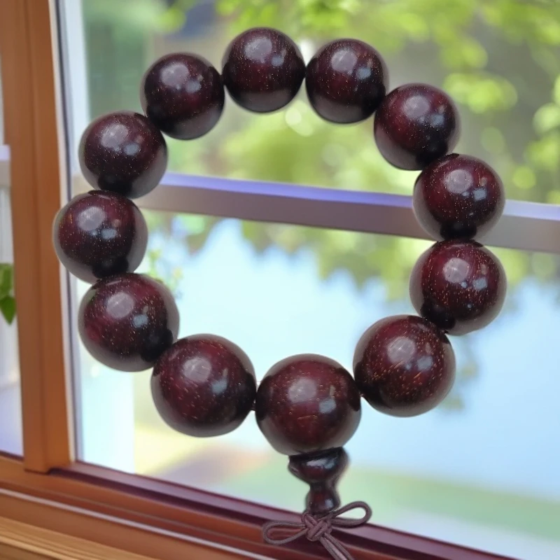 S级精品手串-1034（无礼盒）