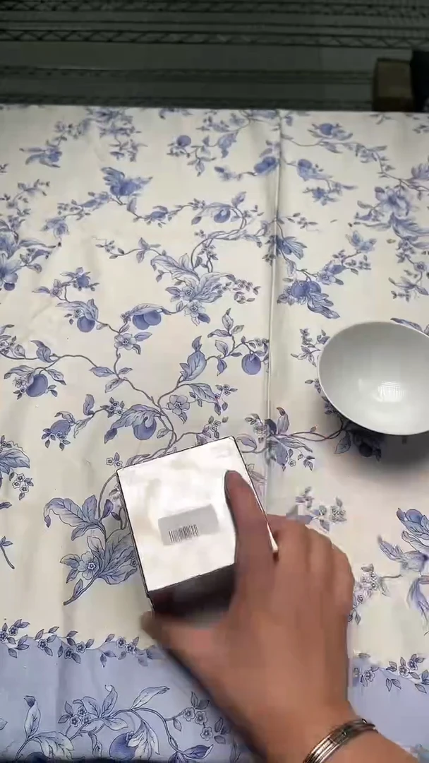 瓷片如图所示如图所示