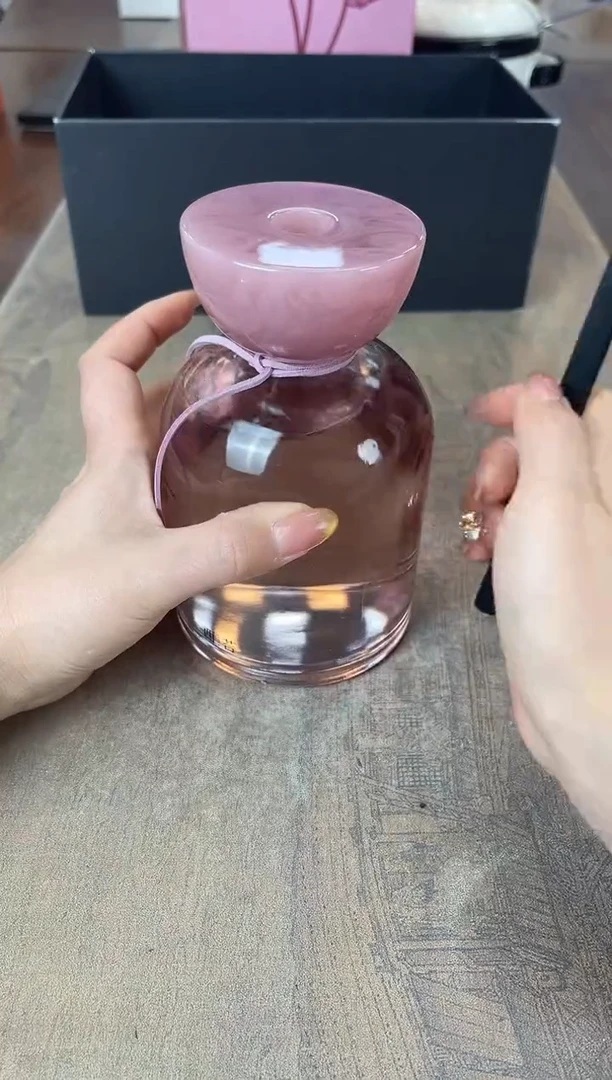 瓷片别算了真划算@@XQ202