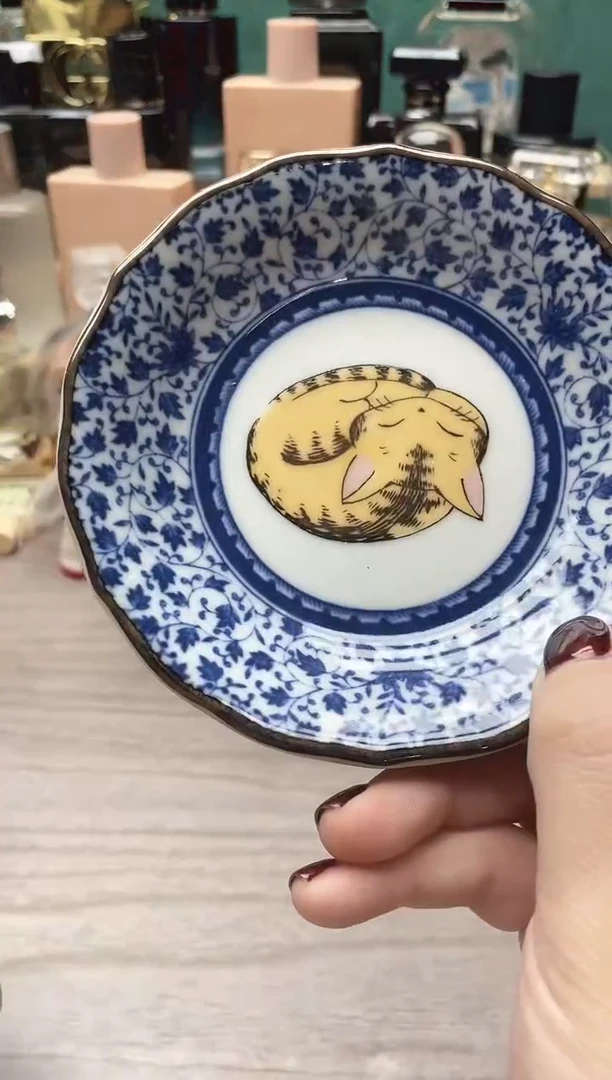 瓷片玫****发瓷片瓷片瓷瓷瓷瓷