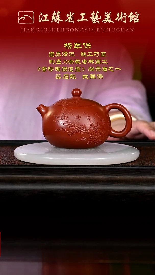 茶壶紫砂12345678