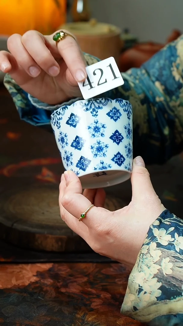 【闪购商品】.............茶碗421